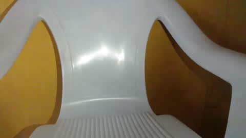 babyyo online show from 1, 3, 2026