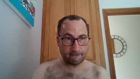 Snapshot of freelancetoilet chatting on 17, 7, 2026 freelancetoilet online show from 17, 7, 2026