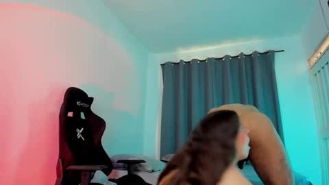 Peter  Maca online show from 13, 1, 2026