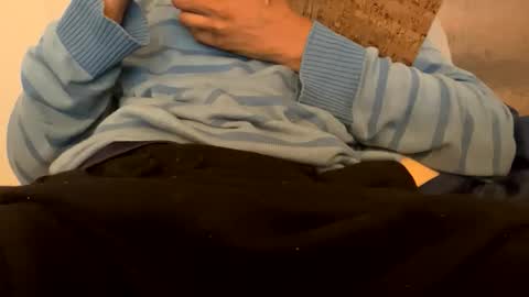 Snapshot of freemonisaiah chatting on 27, 9, 2025 freemonisaiah online show from 27, 9, 2025