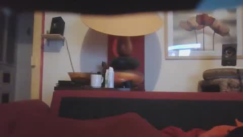 Snapshot of freemous66 chatting on 13, 2, 2025 freemous66 online show from 13, 2, 2025