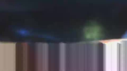 Snapshot of freemous66 chatting on 5, 3, 2026 freemous66 online show from 5, 3, 2026