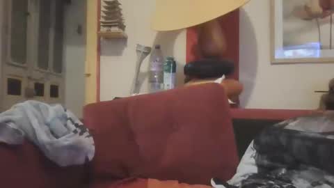 Snapshot of freemous66 chatting on 1, 4, 2026 freemous66 online show from 1, 4, 2026