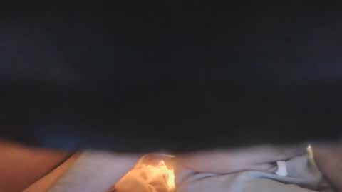 Snapshot of freemous66 chatting on 7, 4, 2026 freemous66 online show from 7, 4, 2026