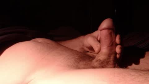 Snapshot of freemy_cebwam chatting on 16, 12, 2024 Duckmysick online show from 16, 12, 2024