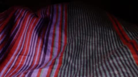 Snapshot of freemy_cebwam chatting on 26, 1, 2025 Duckmysick online show from 26, 1, 2025
