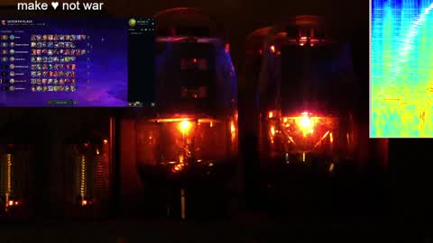 Snapshot of freemy_cebwam chatting on 26, 1, 2025 Duckmysick online show from 26, 1, 2025