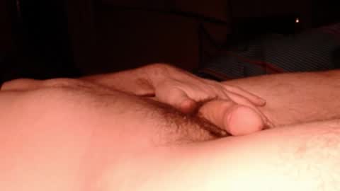 Snapshot of freemy_cebwam chatting on 23, 2, 2025 Duckmysick online show from 23, 2, 2025