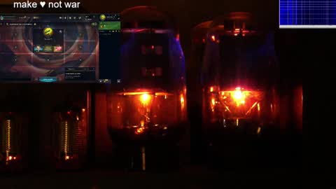 Snapshot of freemy_cebwam chatting on 1, 3, 2025 Duckmysick online show from 1, 3, 2025
