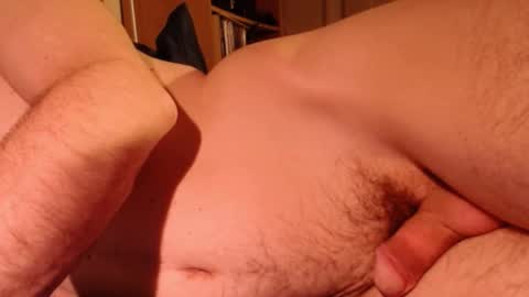 Snapshot of freemy_cebwam chatting on 8, 3, 2025 Duckmysick online show from 8, 3, 2025
