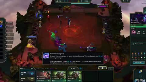 Duckmysick online show from 10, 2, 2026