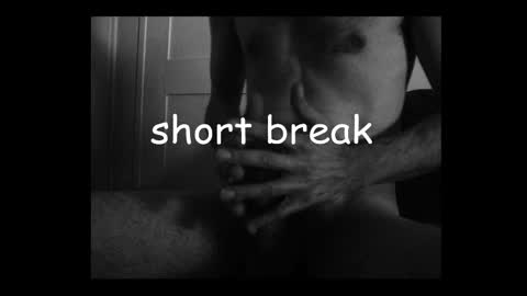 Duckmysick online show from 22, 3, 2026