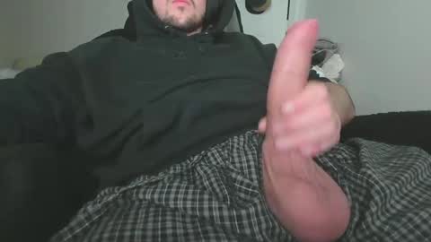 Snapshot of freemycums chatting on 25, 2, 2025 freemycums online show from 25, 2, 2025