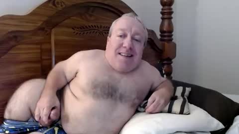 Snapshot of freemysoul4748 chatting on 29, 6, 2026 Cute Lil Man online show from 29, 6, 2026