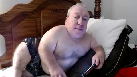 Snapshot of freemysoul4748 chatting on 4, 7, 2026 Cute Lil Man online show from 4, 7, 2026