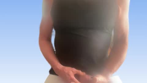 freesacha online show from 17, 3, 2026