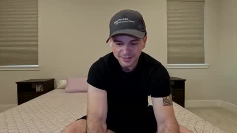 Snapshot of freeshaman9 chatting on 28, 2, 2026 explores online show from 28, 2, 2026