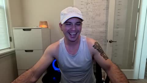 Snapshot of freeshaman9 chatting on 2, 3, 2026 explores online show from 2, 3, 2026