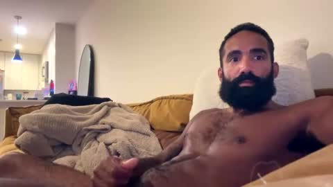 freeslimee online show from 12, 7, 2026