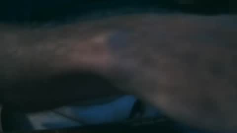 Snapshot of freetryal chatting on 22, 9, 2025 freetryal online show from 22, 9, 2025