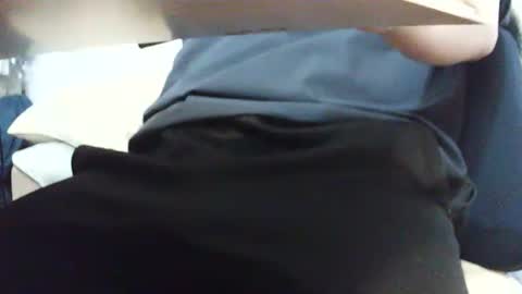 Snapshot of freeuptopia2 chatting on 26, 9, 2025 K-Dick online show from 26, 9, 2025