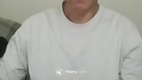 Snapshot of freeuptopia2 chatting on 15, 10, 2025 K-Dick online show from 15, 10, 2025