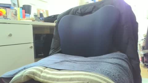 Snapshot of freeuptopia2 chatting on 20, 6, 2026 K-Dick online show from 20, 6, 2026