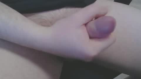 freezer357686 online show from 8, 3, 2025