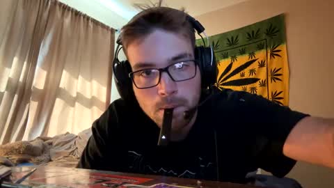 Snapshot of freezeskiii chatting on 16, 9, 2025 freezeskiii online show from 16, 9, 2025