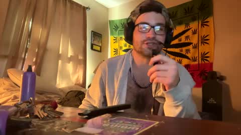 Snapshot of freezeskiii chatting on 17, 9, 2025 freezeskiii online show from 17, 9, 2025