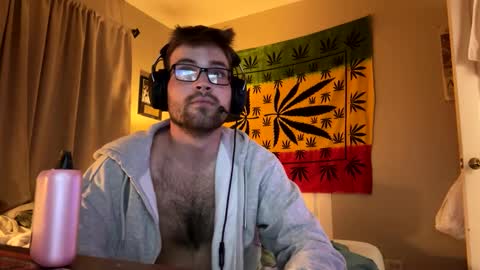 Snapshot of freezeskiii chatting on 22, 9, 2025 freezeskiii online show from 22, 9, 2025