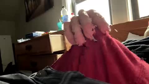 Snapshot of freezeskiii chatting on 18, 11, 2025 freezeskiii online show from 18, 11, 2025