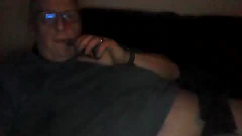 fred online show from 8, 1, 2026