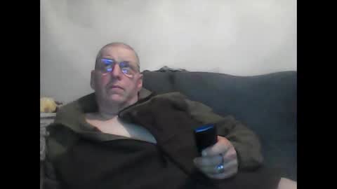 Snapshot of frefredo chatting on 16, 3, 2026 fred online show from 16, 3, 2026