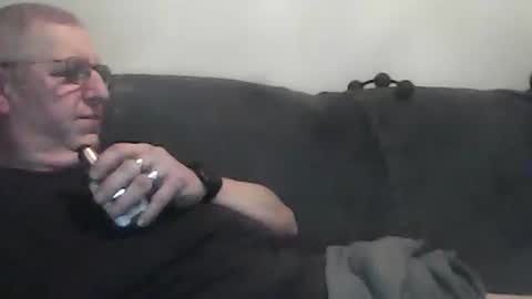 Snapshot of frefredo chatting on 29, 3, 2026 fred online show from 29, 3, 2026