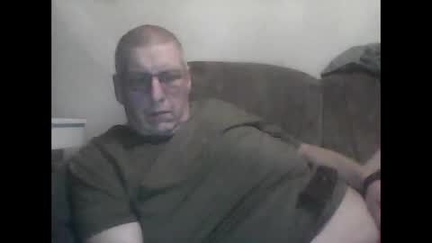 Snapshot of frefredo chatting on 1, 4, 2026 fred online show from 1, 4, 2026