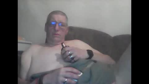 Snapshot of frefredo chatting on 10, 4, 2026 fred online show from 10, 4, 2026