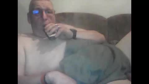 Snapshot of frefredo chatting on 19, 4, 2026 fred online show from 19, 4, 2026