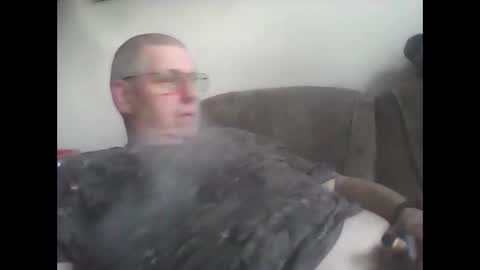 Snapshot of frefredo chatting on 27, 4, 2026 fred online show from 27, 4, 2026