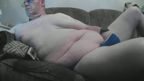 Snapshot of frefredo chatting on 21, 6, 2026 fred online show from 21, 6, 2026