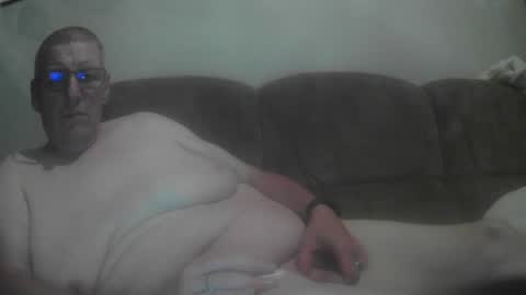 Snapshot of frefredo chatting on 9, 8, 2026 fred online show from 9, 8, 2026