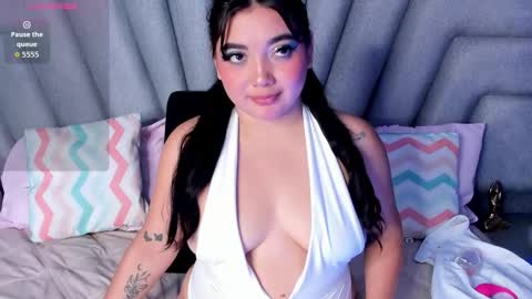 Snapshot of frehia chatting on 26, 3, 2026 frehia online show from 26, 3, 2026