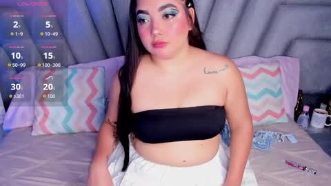 Snapshot of frehia chatting on 30, 3, 2026 frehia online show from 30, 3, 2026