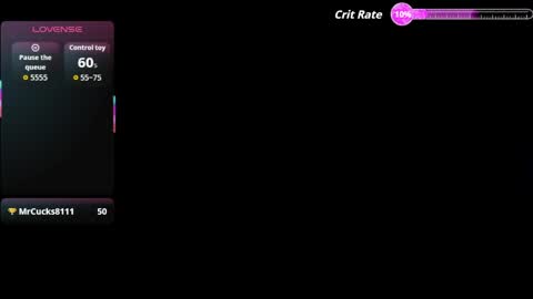 Snapshot of frehia chatting on 24, 4, 2026 frehia online show from 24, 4, 2026