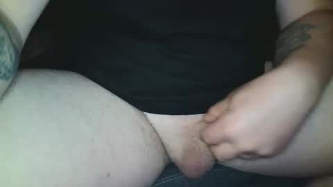 Snapshot of freibeuter666 chatting on 19, 4, 2026 freibeuter666 online show from 19, 4, 2026