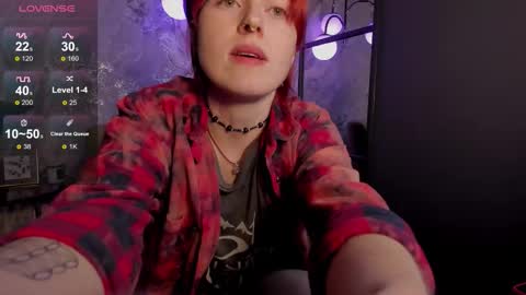 Snapshot of freirene chatting on 18, 10, 2025 Freirene online show from 18, 10, 2025
