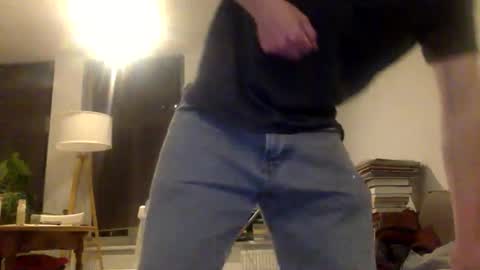 Snapshot of freke89 chatting on 8, 5, 2026 freke89 online show from 8, 5, 2026