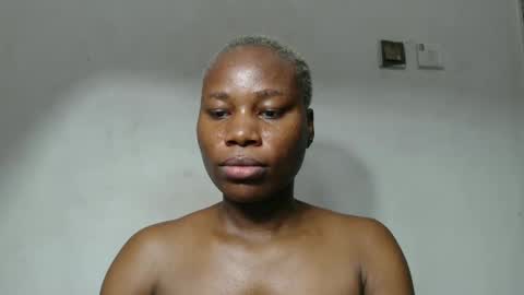 frekkymorelle online show from 5, 3, 2025