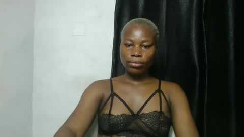 frekkymorelle online show from 9, 3, 2025