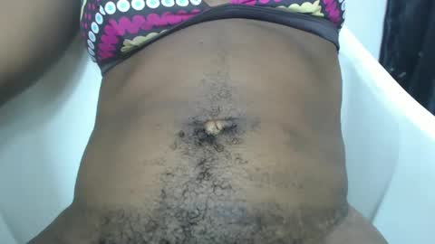 frekkymorelle online show from 11, 3, 2025